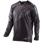 Μπλούζα μηχανής motocross LEATT GPX 4.5 LITE thumb